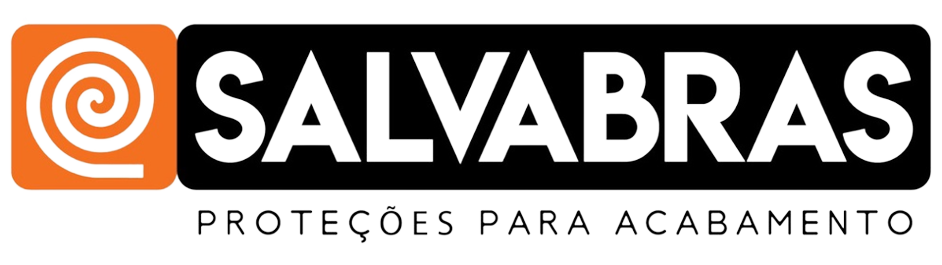 SALVABRAS-removebg-preview