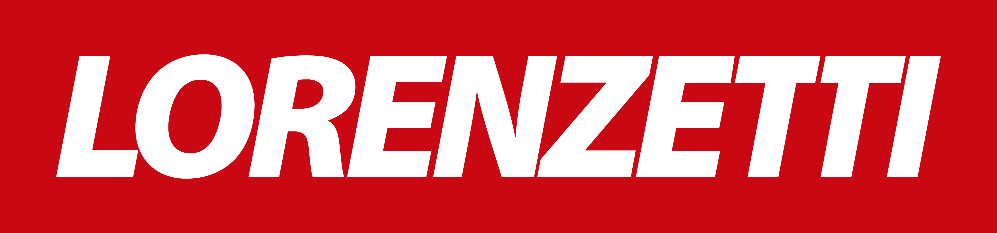 lorenzetti-logo