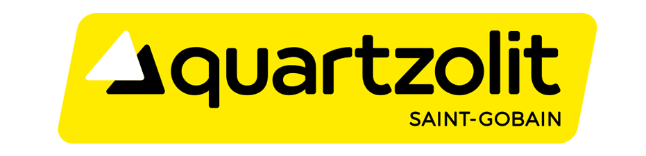 new-logo-quartzolit_0
