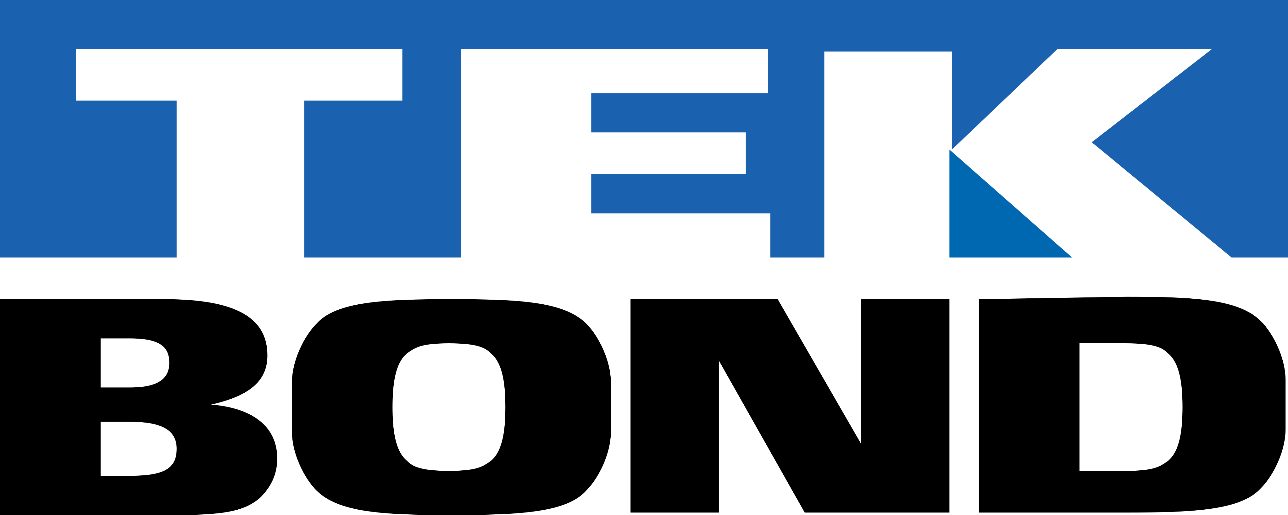 tekbond-logo