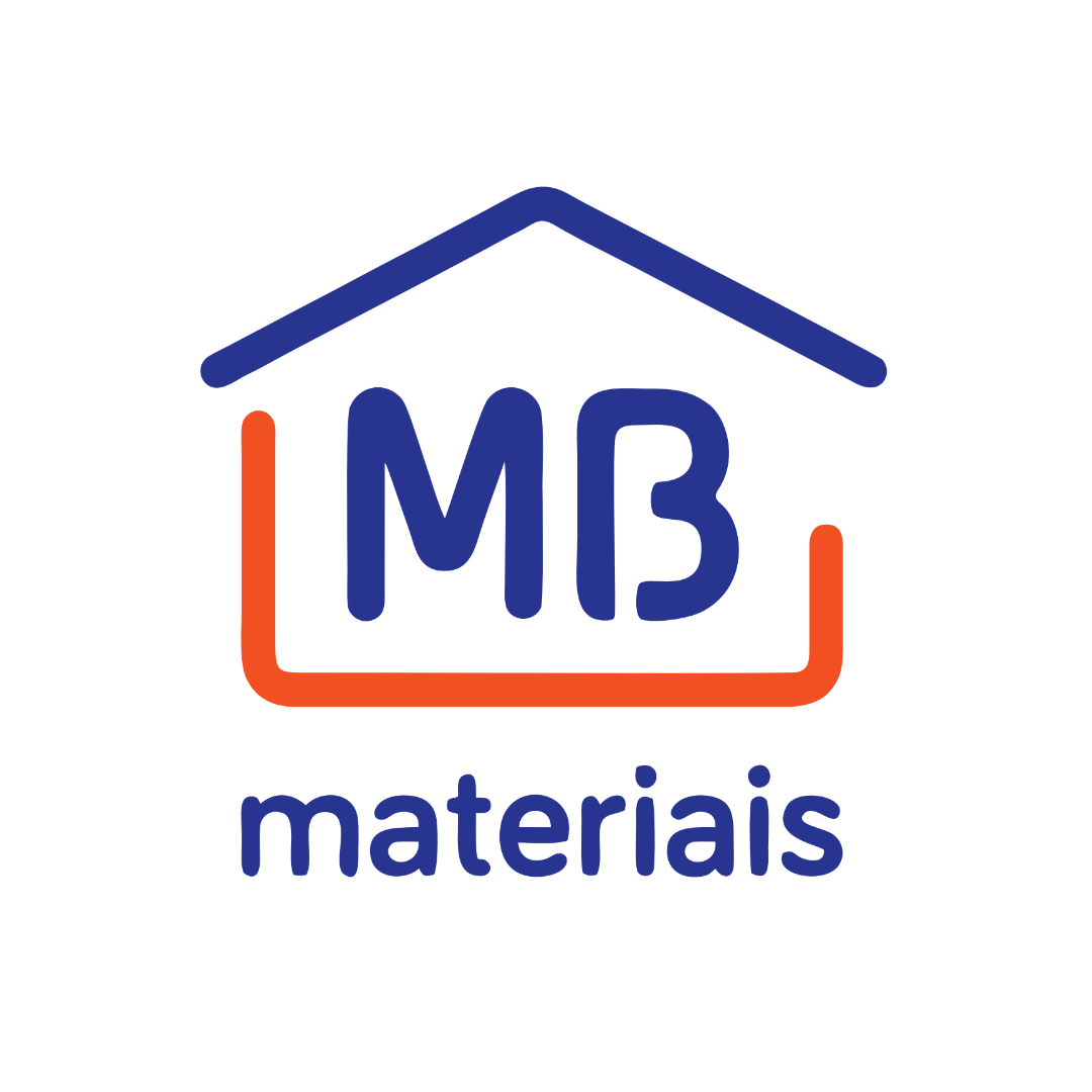 mb_materiais