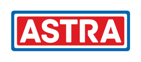 Logo Astra (1) (1)